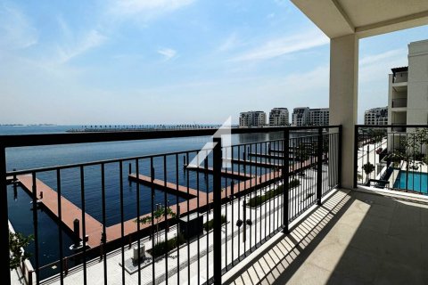 Jumeirah, Dubai, UAE의 임대용 아파트 침실 3개, 180.2제곱미터 번호 630813 - 사진 12