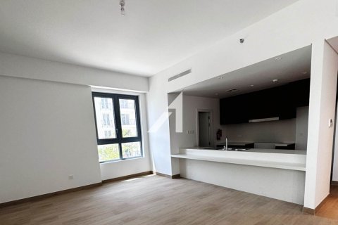 Jumeirah, Dubai, UAE의 임대용 아파트 침실 3개, 180.2제곱미터 번호 630813 - 사진 10