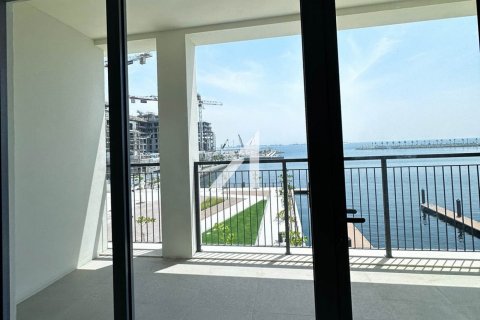 Jumeirah, Dubai, UAE의 임대용 아파트 침실 3개, 180.2제곱미터 번호 630813 - 사진 5