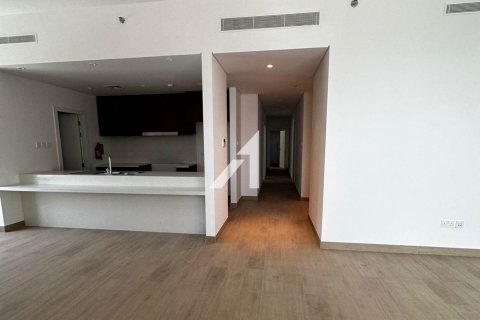 Jumeirah, Dubai, UAE의 임대용 아파트 침실 3개, 180.2제곱미터 번호 630813 - 사진 2