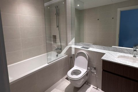 Jumeirah, Dubai, UAE의 임대용 아파트 침실 3개, 180.2제곱미터 번호 630813 - 사진 16