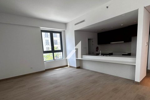 Jumeirah, Dubai, UAE의 임대용 아파트 침실 3개, 180.2제곱미터 번호 630813 - 사진 3
