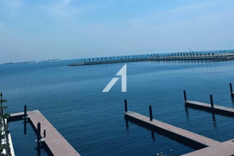 Jumeirah, Dubai, UAE의 임대용 아파트 침실 3개, 180.2제곱미터 번호 630813 - 사진 11