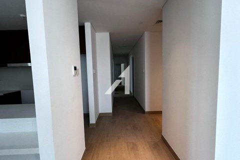Jumeirah, Dubai, UAE의 임대용 아파트 침실 3개, 180.2제곱미터 번호 630813 - 사진 14