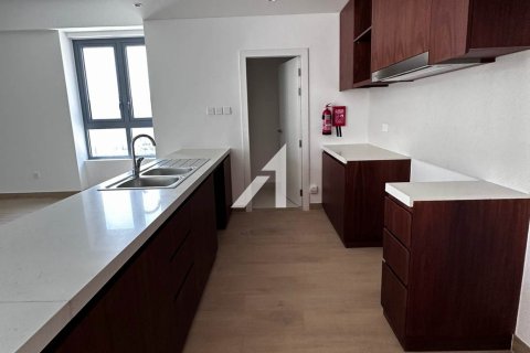 Jumeirah, Dubai, UAE의 임대용 아파트 침실 3개, 180.2제곱미터 번호 630813 - 사진 6