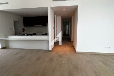 Jumeirah, Dubai, UAE의 임대용 아파트 침실 3개, 180.2제곱미터 번호 630813 - 사진 8