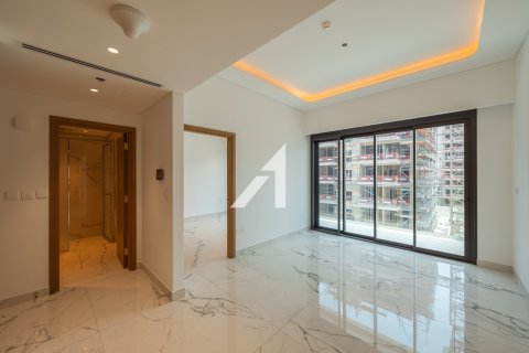 Byt v Meydan, Dubai, SAE 2 ložnice, 70.4 m² Č.: 630811 - fotografie 1