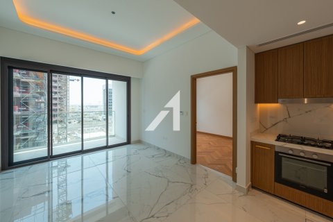 Byt v Meydan, Dubai, SAE 2 ložnice, 70.4 m² Č.: 630811 - fotografie 2