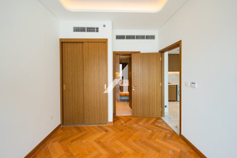 Byt v Meydan, Dubai, SAE 2 ložnice, 70.4 m² Č.: 630811 - fotografie 7