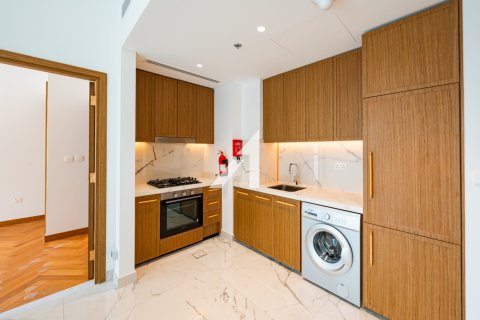 Byt v Meydan, Dubai, SAE 2 ložnice, 70.4 m² Č.: 630811 - fotografie 5
