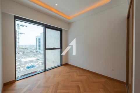 Byt v Meydan, Dubai, SAE 2 ložnice, 70.4 m² Č.: 630811 - fotografie 3