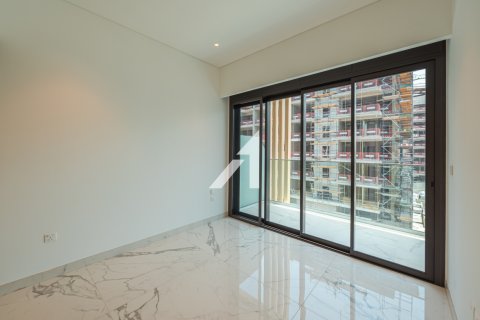 Byt v Meydan, Dubai, SAE 2 ložnice, 70.4 m² Č.: 630811 - fotografie 4