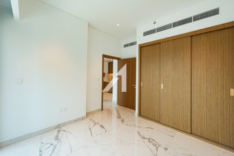 Byt v Meydan, Dubai, SAE 2 ložnice, 70.4 m² Č.: 630811 - fotografie 6