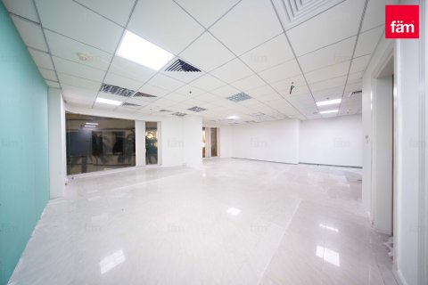 Sheikh Zayed Road, Dubai, BAE’de kiralık office 71.4 m&sup2; No 644719 - fotoğraf 1