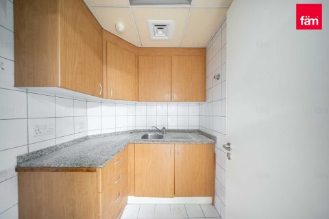 Sheikh Zayed Road, Dubai, BAE’de kiralık office 71.4 m&sup2; No 644719 - fotoğraf 9