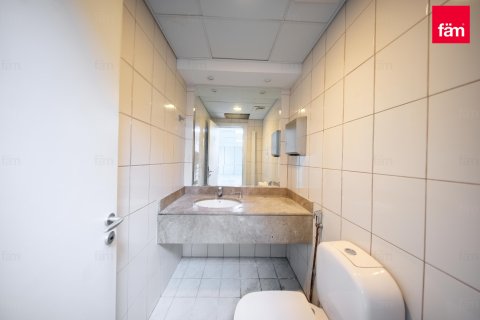 Sheikh Zayed Road, Dubai, BAE’de kiralık office 71.4 m&sup2; No 644719 - fotoğraf 8