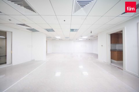 Sheikh Zayed Road, Dubai, BAE’de kiralık office 71.4 m&sup2; No 644719 - fotoğraf 5