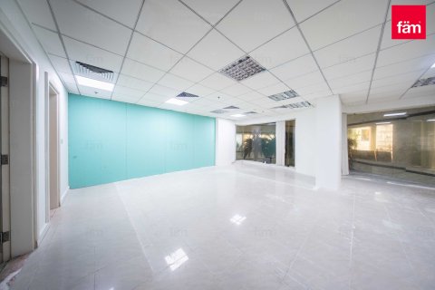 Sheikh Zayed Road, Dubai, BAE’de kiralık office 71.4 m&sup2; No 644719 - fotoğraf 4