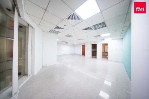Sheikh Zayed Road, Dubai, BAE’de kiralık office 71.4 m&sup2; No 644719 - fotoğraf 7
