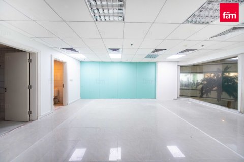 Sheikh Zayed Road, Dubai, BAE’de kiralık office 71.4 m&sup2; No 644719 - fotoğraf 3