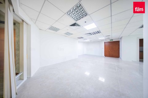 Sheikh Zayed Road, Dubai, BAE’de kiralık office 71.4 m&sup2; No 644719 - fotoğraf 2
