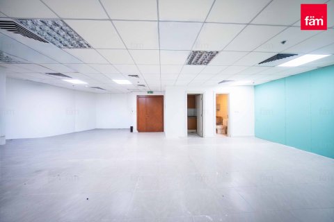 Sheikh Zayed Road, Dubai, BAE’de kiralık office 71.4 m&sup2; No 644719 - fotoğraf 6