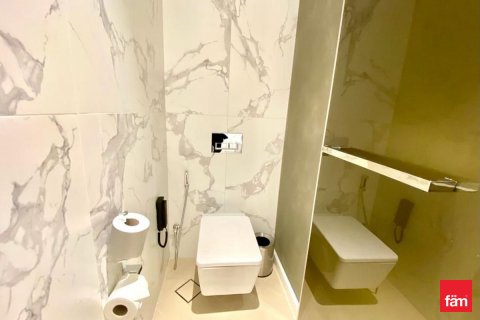 Huoneisto Dubai, Arabiemiraatit 2 makuuhuonetta, 116.9 m2 № 644717 - kuva 12