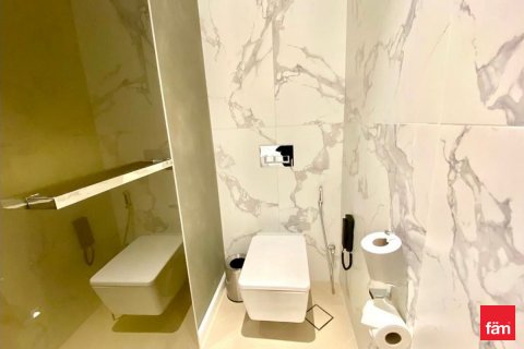 Huoneisto Dubai, Arabiemiraatit 2 makuuhuonetta, 116.9 m2 № 644717 - kuva 13