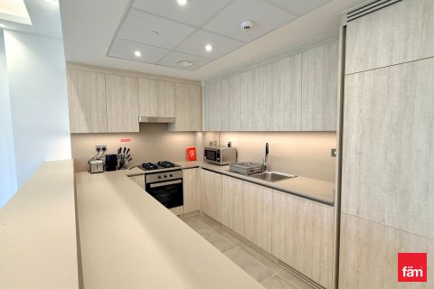 Apartment in Dubai, UAE 1 bedroom, 77.6 sq.m. № 709923 - photo 10