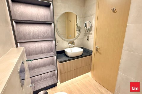 Apartment in Dubai, UAE 1 bedroom, 77.6 sq.m. № 709923 - photo 12