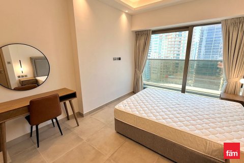 Apartment in Dubai, UAE 1 bedroom, 77.6 sq.m. № 709923 - photo 7