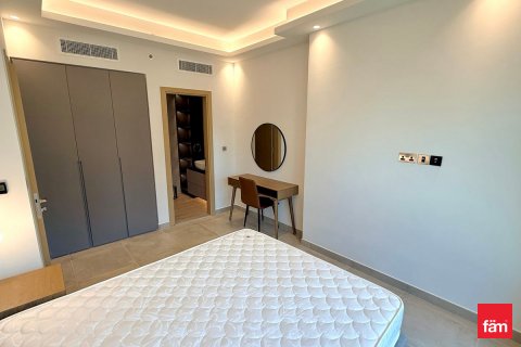 Apartment in Dubai, UAE 1 bedroom, 77.6 sq.m. № 709923 - photo 6