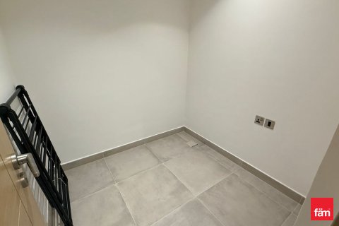 Apartment in Dubai, UAE 1 bedroom, 77.6 sq.m. № 709923 - photo 9