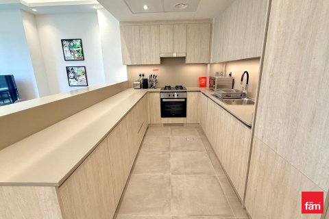 Apartment in Dubai, UAE 1 bedroom, 77.6 sq.m. № 709923 - photo 8