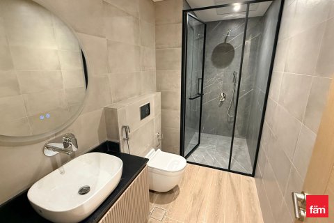 Apartment in Dubai, UAE 1 bedroom, 77.6 sq.m. № 709923 - photo 13