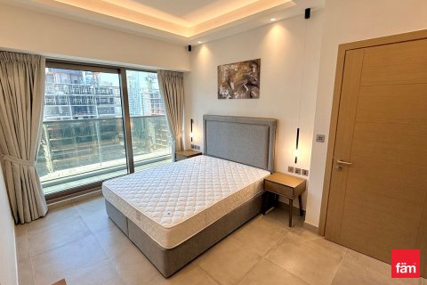 Apartment in Dubai, UAE 1 bedroom, 77.6 sq.m. № 709923 - photo 3