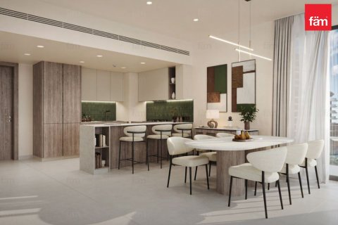 Dubai, BAE’de satılık daire 2 yatak odası, 138.4 m&sup2; No 709931 - fotoğraf 3