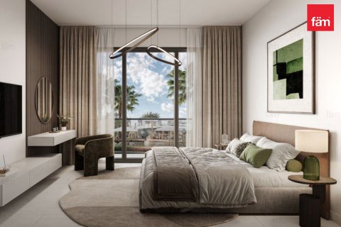 Dubai, BAE’de satılık daire 2 yatak odası, 138.4 m&sup2; No 709931 - fotoğraf 4
