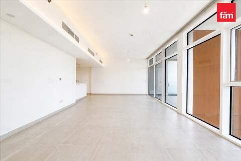 Διαμέρισμα σε Al Kifaf, Dubai, ΗΑΕ 2 υπνοδωμάτια, 137.1 τ.μ. Αρ. 709921 - φωτογραφία 1