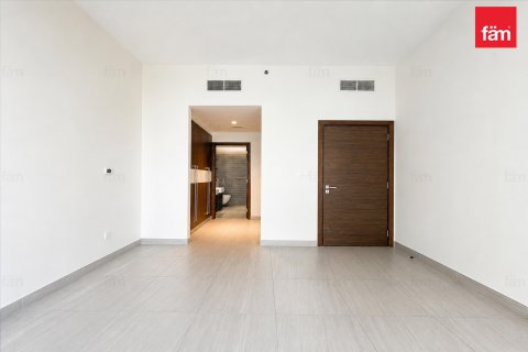 Διαμέρισμα σε Al Kifaf, Dubai, ΗΑΕ 2 υπνοδωμάτια, 137.1 τ.μ. Αρ. 709921 - φωτογραφία 8