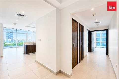 Διαμέρισμα σε Al Kifaf, Dubai, ΗΑΕ 2 υπνοδωμάτια, 137.1 τ.μ. Αρ. 709921 - φωτογραφία 5