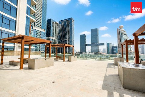 Διαμέρισμα σε Al Kifaf, Dubai, ΗΑΕ 2 υπνοδωμάτια, 137.1 τ.μ. Αρ. 709921 - φωτογραφία 21