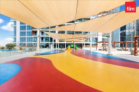 Διαμέρισμα σε Al Kifaf, Dubai, ΗΑΕ 2 υπνοδωμάτια, 137.1 τ.μ. Αρ. 709921 - φωτογραφία 17