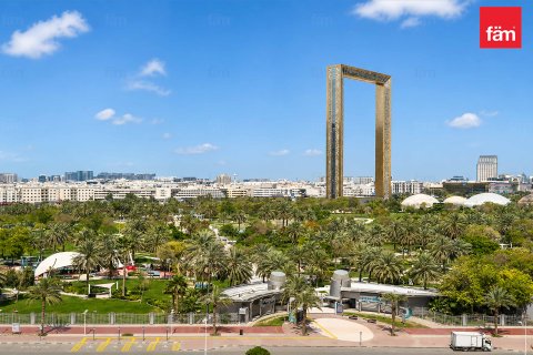 Διαμέρισμα σε Al Kifaf, Dubai, ΗΑΕ 2 υπνοδωμάτια, 137.1 τ.μ. Αρ. 709921 - φωτογραφία 20