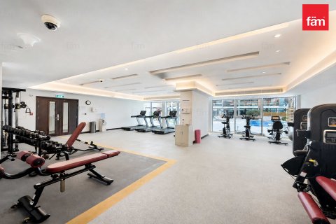Διαμέρισμα σε Al Kifaf, Dubai, ΗΑΕ 2 υπνοδωμάτια, 137.1 τ.μ. Αρ. 709921 - φωτογραφία 13