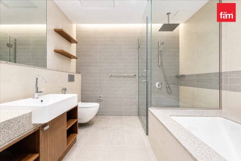 Διαμέρισμα σε Al Kifaf, Dubai, ΗΑΕ 2 υπνοδωμάτια, 137.1 τ.μ. Αρ. 709921 - φωτογραφία 9