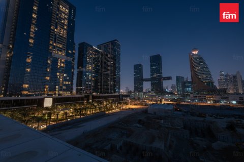 Διαμέρισμα σε Al Kifaf, Dubai, ΗΑΕ 2 υπνοδωμάτια, 137.1 τ.μ. Αρ. 709921 - φωτογραφία 22