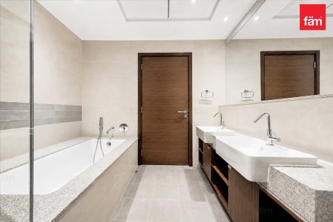 Διαμέρισμα σε Al Kifaf, Dubai, ΗΑΕ 2 υπνοδωμάτια, 137.1 τ.μ. Αρ. 709921 - φωτογραφία 10