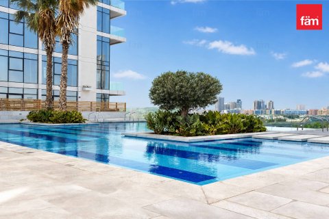 Διαμέρισμα σε Al Kifaf, Dubai, ΗΑΕ 2 υπνοδωμάτια, 137.1 τ.μ. Αρ. 709921 - φωτογραφία 15