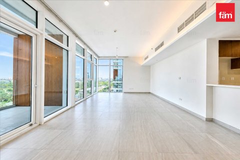 Διαμέρισμα σε Al Kifaf, Dubai, ΗΑΕ 2 υπνοδωμάτια, 137.1 τ.μ. Αρ. 709921 - φωτογραφία 2